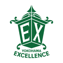 横浜エクセレンス