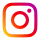 公式インスタ
