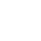 CLOSE