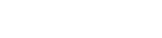 チアダンス
