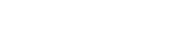 体操スク－ル