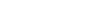 お知らせを全て見る